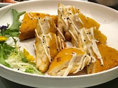 -大铁勺新津菜(东丽阳光新业广场店)