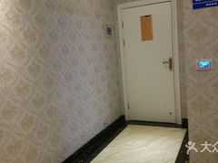 -魔指传奇足疗保健SPA(牛市口店)