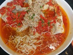 -嘉禾·悦享餐厅(八方汇店)