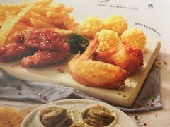 -必胜客(西市场店)