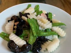 -小平岛開海水饺(浑南店)