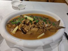 -豫满楼(正光路店)