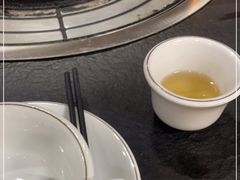 -阿山卓·野生菌火锅·纳西火塘烤肉