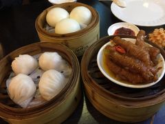 -添运来(茶园奥园广场店)