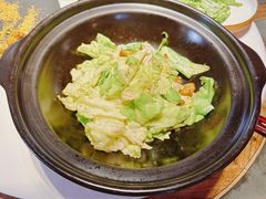 -晟永興烤鸭店(五道口店)