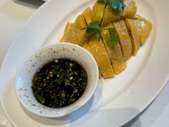 -红城阁·上海味道(四平路店)
