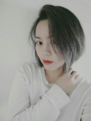 -小时代·烫染连锁