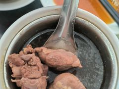 -荔园小馆(园岭新村二期店)