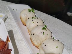 -金枝玉叶上海人家食府(三里河店)