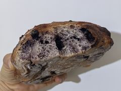 -熊叔熊婶面包房(团结湖店)