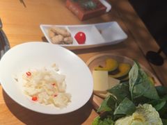 -大头椰·椰子鸡火锅(桂林万象城店)