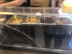 -八婆婆烧仙草(曾厝垵店)