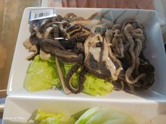 -野妹火锅(龙岗店)