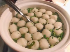 -日丰园海肠水饺·老字号大连海鲜(和平广场店)