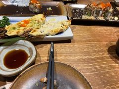 -稻前Taoki(方圆荟店)