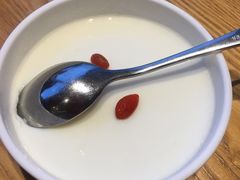 -峨嵋小镇·川菜(勒泰中心店)