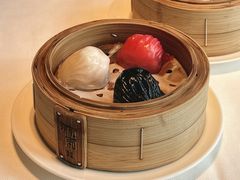 -炳胜私厨(中达旗舰店)