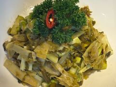 -淮安人家·悦达嘉宴(深圳路店)