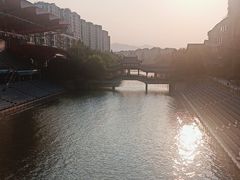 -杭州宋城