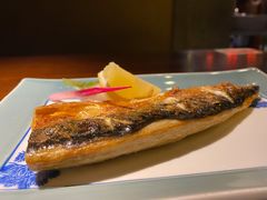 -松子料理(白家庄店)