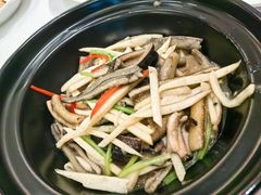 -上海小南国(金桥国际广场店)