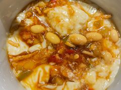 -淮上豆府(水厂路店)