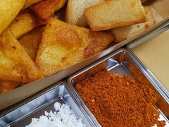 -杏好遇见你(总店)