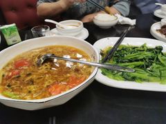-旺达·福州菜(正大广场店)