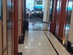 -深圳富茂格伦菲尔口腔门诊部(龙华清湖总院)
