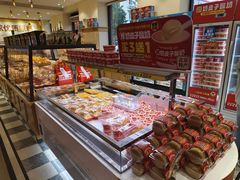 -味多美蛋糕(古城店)