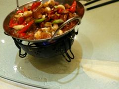 android_upload_pic-鸿兴楼酒家嘉山路店