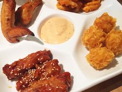 -必胜客(大悦城店)