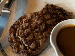 -SMOKI & CO(五大道店)