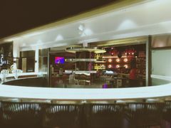 -杜尚rooftop露台酒吧