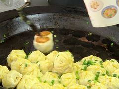 -同心楼(解放北路店)