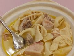 -金时代顺风大酒店(金山店)