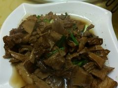 -宜城私房菜.臭鳜鱼(九华新街店)