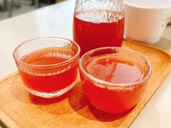 -蔡澜点心·粤菜(丽泽天街店)