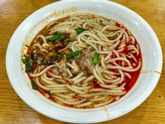 -端仕小锅(文林街店)