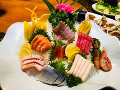 -老江南春·中国龙菜(衡山路店)