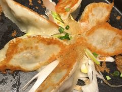 -北方馆(澳门伦敦人店)