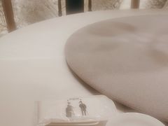 -城南往事(滨江世茂店)