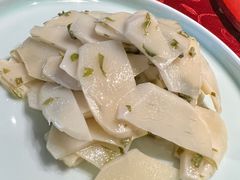 -那家山城(樱桃园店)