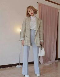 点击看大图 -MONE美发沙龙