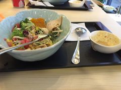 -沙青(江场二路店)