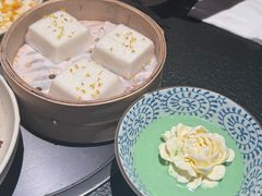 -金陵家宴·金陵春·南京菜(夫子庙店)