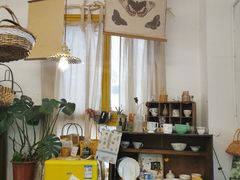 -知物癖(牛王庙店)