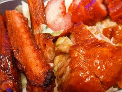 -陈光记烧腊(长寿路店)