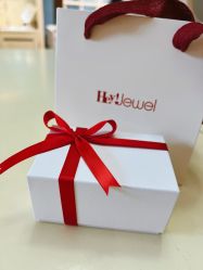 -HeyJewel全球独立设计师原创首饰集合店
