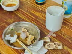 -广达眼镜炖罐(广达店)